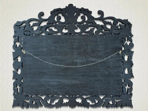 Over_Mantle_Venetian_Mirror_48_5_Inches_X_57_5_Inches