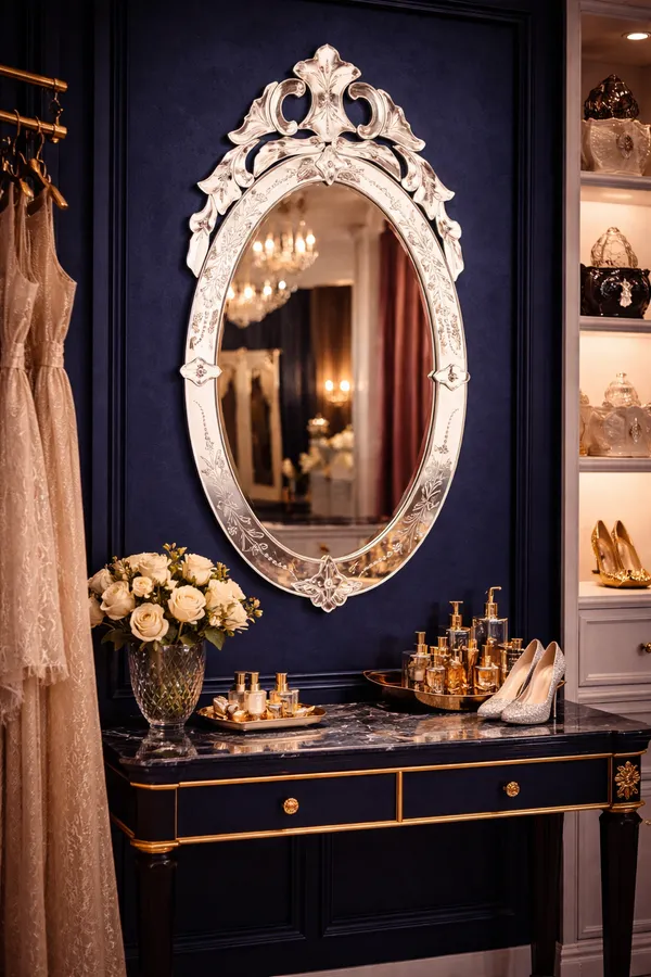 Grand_Crest_Oval_Mirror