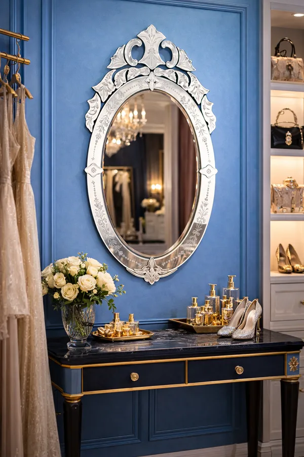 Grand_Crest_Oval_Mirror