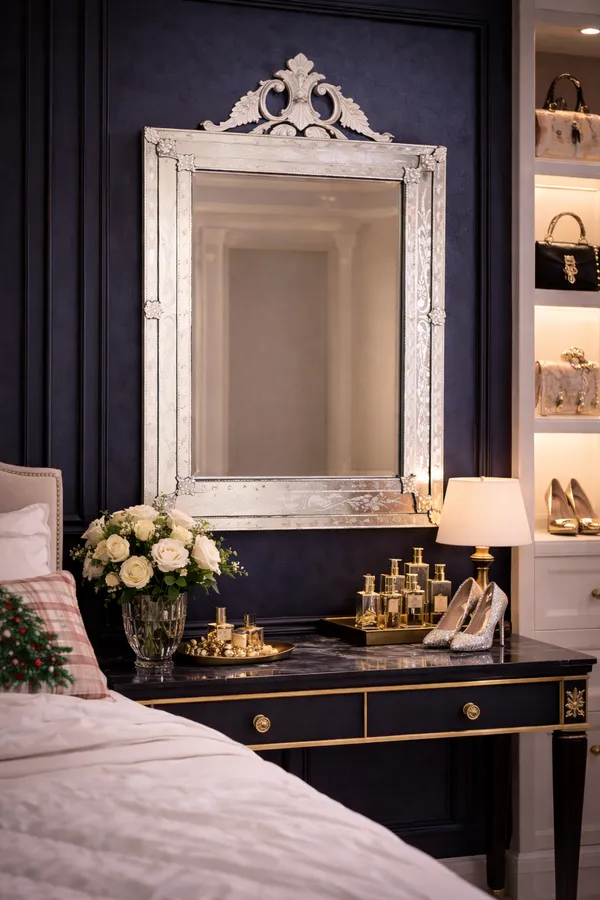 Classic_Etched_Rectangle_Mirror