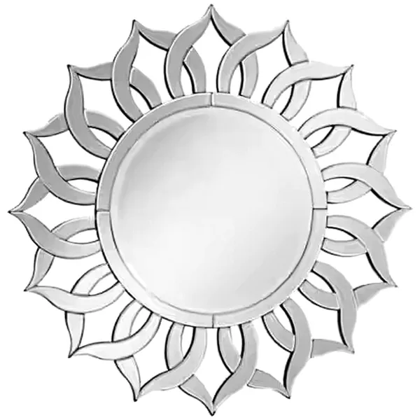 Petal_Sunburst_Elegance_Mirror
