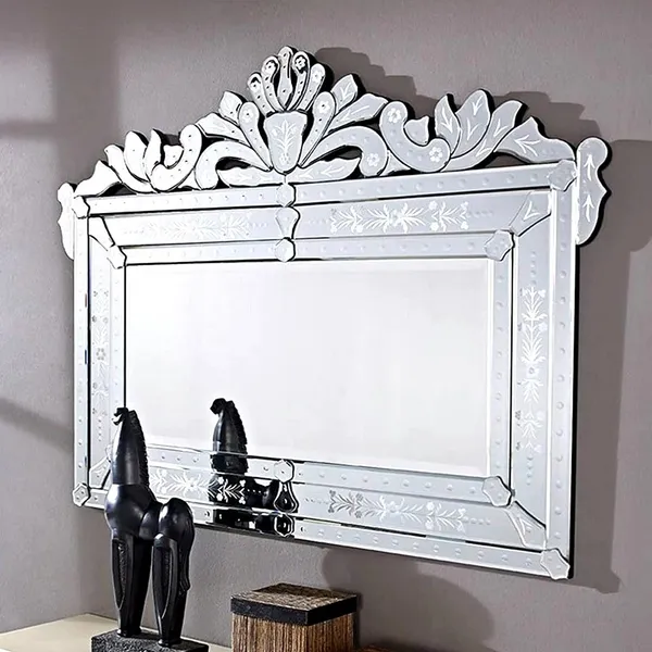 Chateau_Crest_Wall_Mirror
