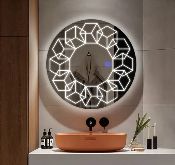 Cubicles_Design_Art_Led_Bathroom_Mirror