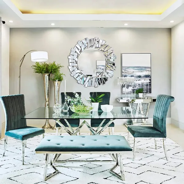 Contemporary_Venetian_Round_Mirror_Perfect_Accent_Piece_32_Inch