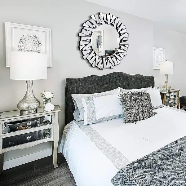 Contemporary_Venetian_Round_Mirror_Perfect_Accent_Piece_32_Inch