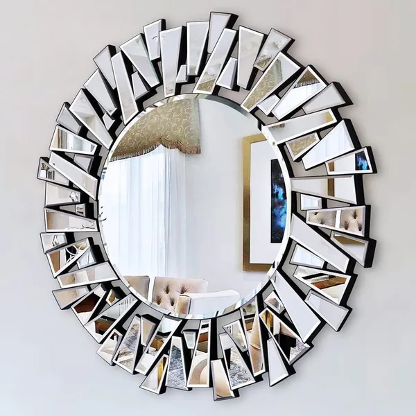 Contemporary_Venetian_Round_Mirror_Perfect_Accent_Piece_32_Inch