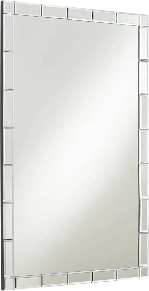 Premium_36x24_Inch_Wall_Mirror_Perfect_For_Home_Office