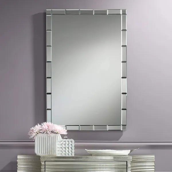 Premium_36x24_Inch_Wall_Mirror_Perfect_For_Home_Office