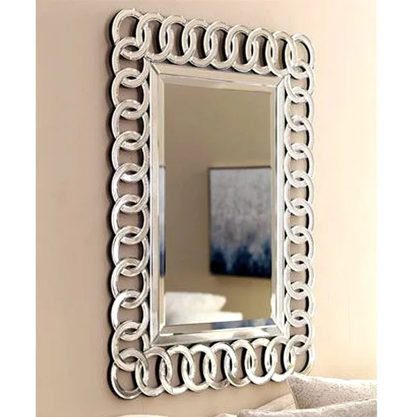 Radiant_Link_Elegance_Mirror