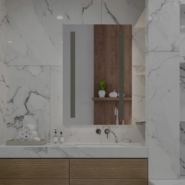 Modern_Design_Led_Rectangular_Bathroom_Mirror
