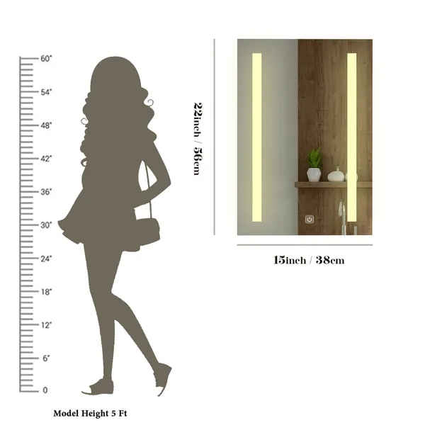 Modern_Design_Led_Rectangular_Bathroom_Mirror