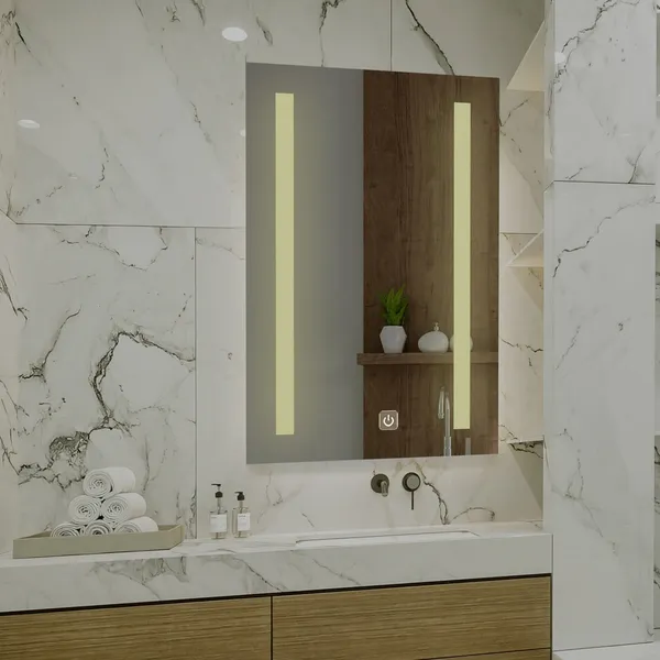 Modern_Design_Led_Rectangular_Bathroom_Mirror