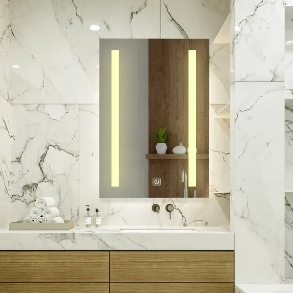 Modern_Design_Led_Rectangular_Bathroom_Mirror