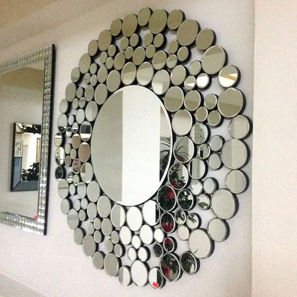 Circular_Cluster_Reflection_Mirror