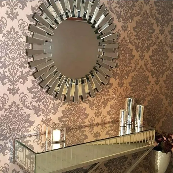 Celestial_Glow_Harmony_Mirror