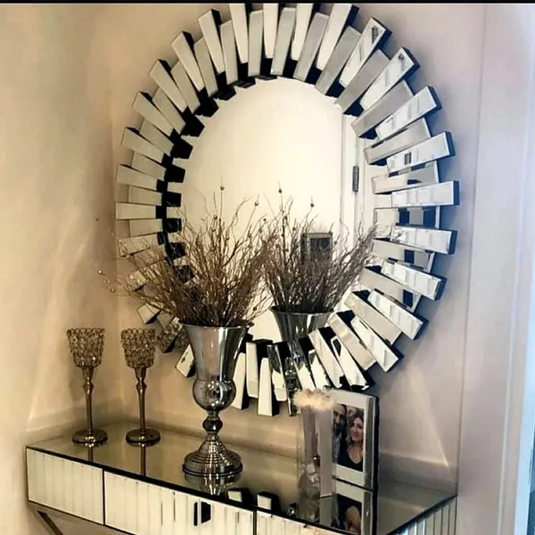 Celestial_Glow_Harmony_Mirror