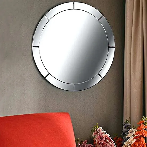 Beveled_Edge_Elegance_Mirror
