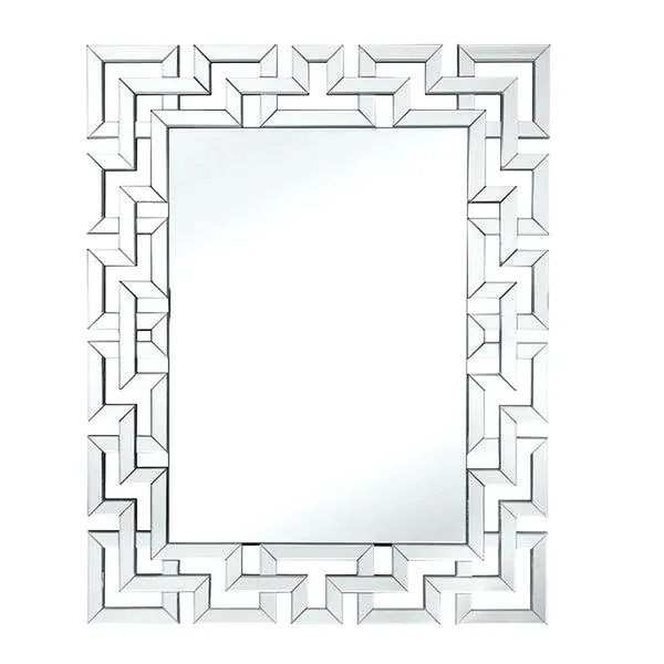 Linear_Arc_Harmony_Mirror