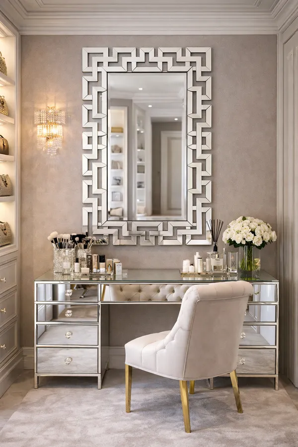 Linear_Arc_Harmony_Mirror