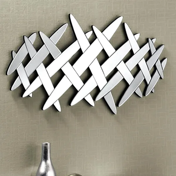 Interwoven_Blade_Wall_Mirror