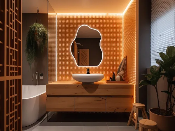 Led_Wall_Mirror_For_Bathroom