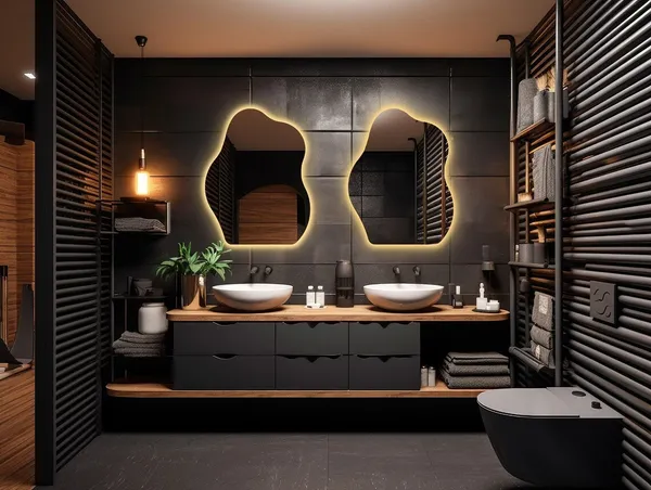 Led_Wall_Mirror_For_Bathroom