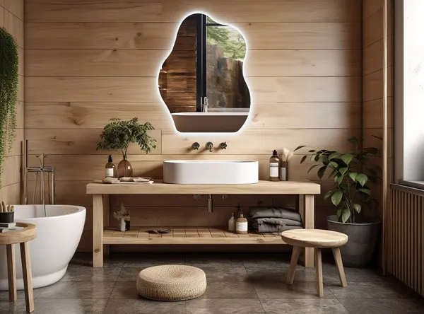 Led_Wall_Mirror_For_Bathroom
