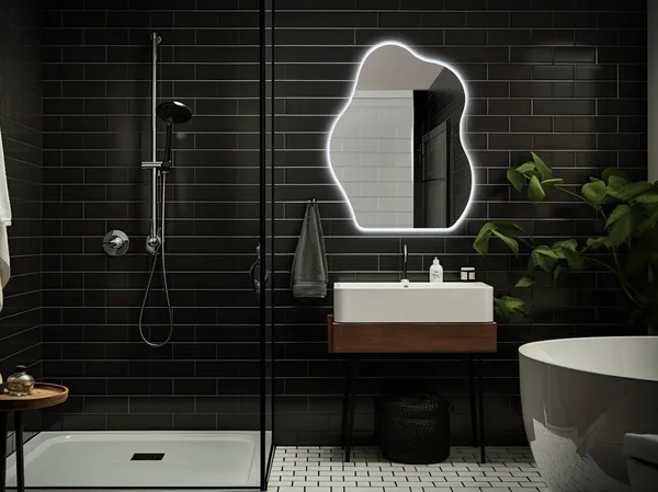 Led_Wall_Mirror_For_Bathroom