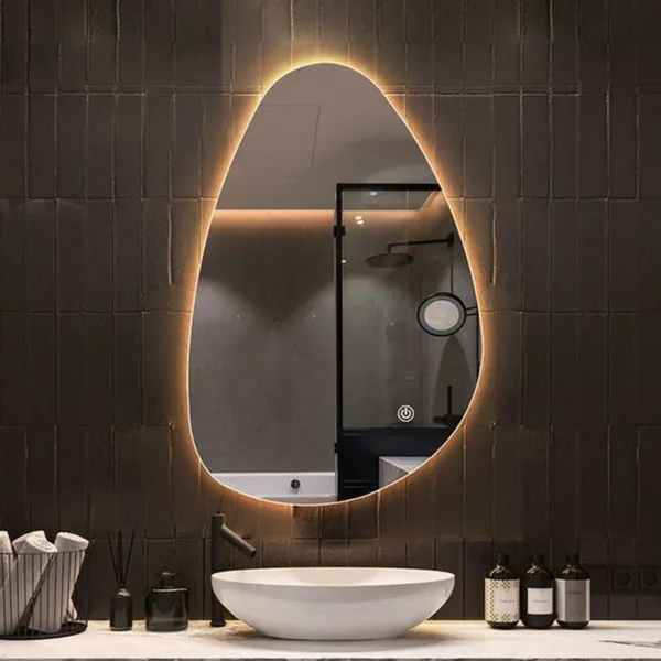Architecture_Designer_Led_Mirror_For_Bathroom_24x30_Inches