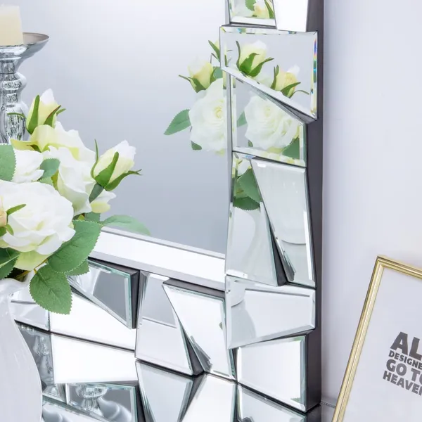 Classic_Rectangular_Venetian_Wall_Mirror_Perfect_Statement_Piece