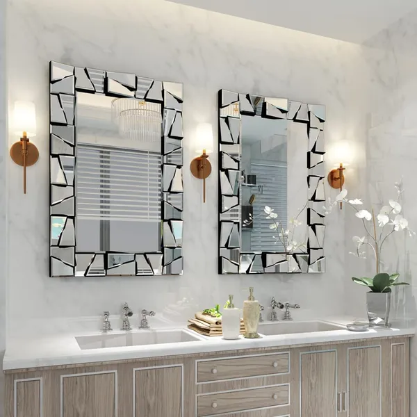 Classic_Rectangular_Venetian_Wall_Mirror_Perfect_Statement_Piece