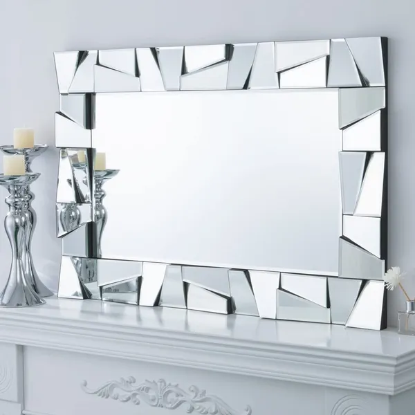 Classic_Rectangular_Venetian_Wall_Mirror_Perfect_Statement_Piece