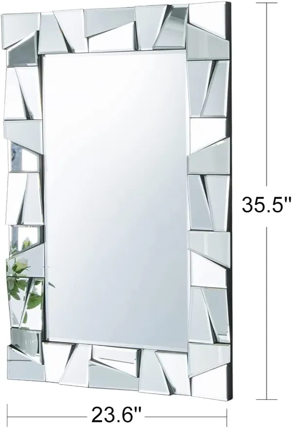 Classic_Rectangular_Venetian_Wall_Mirror_Perfect_Statement_Piece