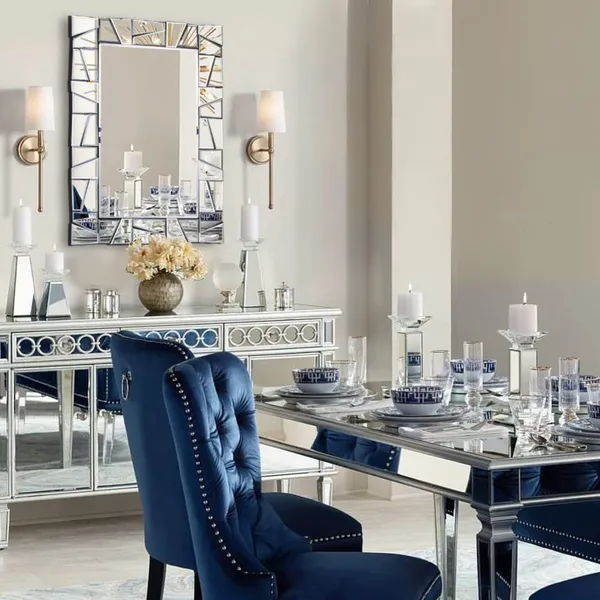 Classic_Rectangular_Venetian_Wall_Mirror_Perfect_Statement_Piece