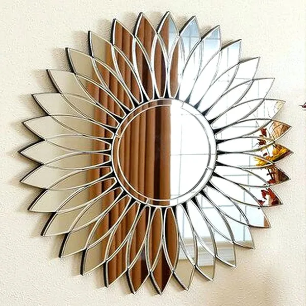 Radiating_Petal_Sunburst_Mirror