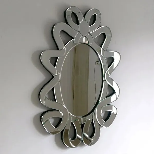 Flowing_Arc_Harmony_Mirror