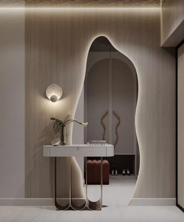 Full_Length_Led_Mirror_Bathroom