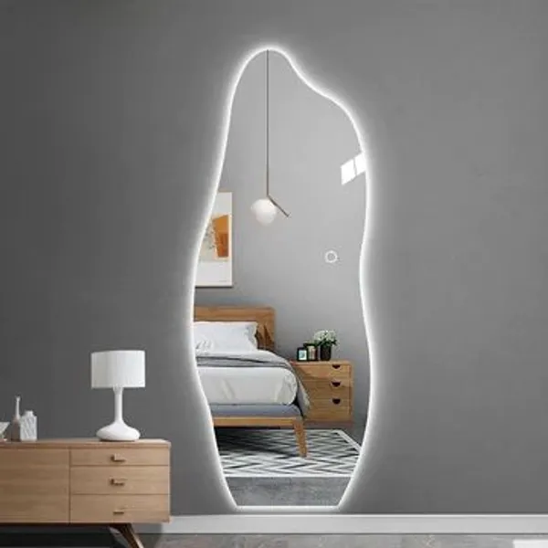 Full_Length_Led_Mirror_Bathroom