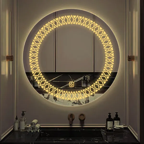 Artistic_Pattern_Design_Art_Led_Wall_Mirror