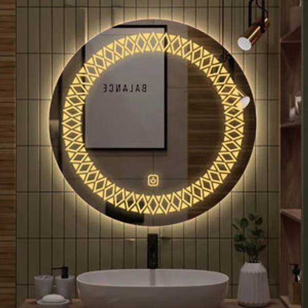 Artistic_Pattern_Design_Art_Led_Wall_Mirror