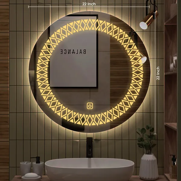 Artistic_Pattern_Design_Art_Led_Wall_Mirror