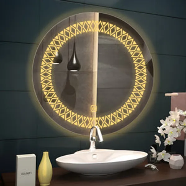Artistic_Pattern_Design_Art_Led_Wall_Mirror