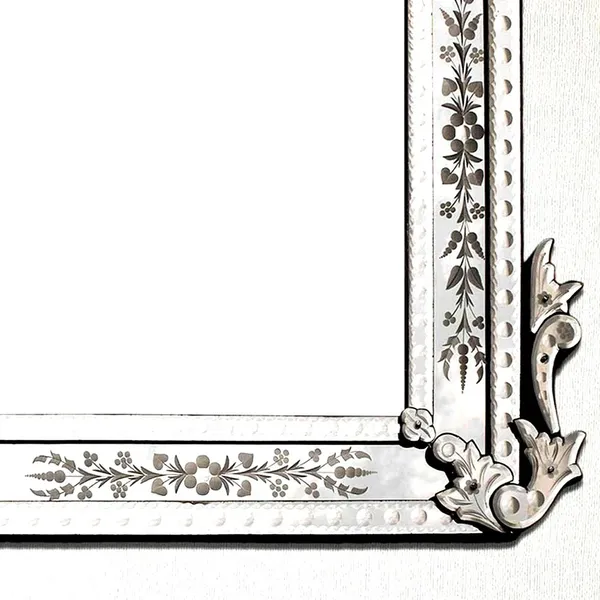 Elegant_Arch_Floral_Mirror