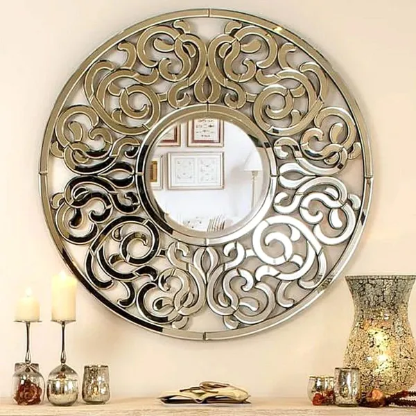 Grand_Bloom_Reflection_Mirror