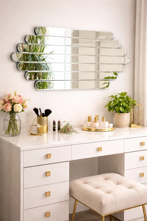 Linear_Flow_Elegance_Mirror