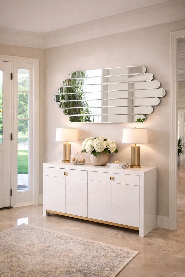 Linear_Flow_Elegance_Mirror