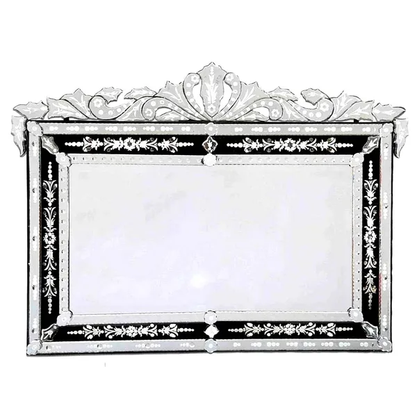 Black_Gold_Shrine_Mirror