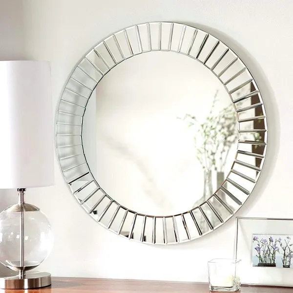 Radiant_Circle_Elegance_Mirror