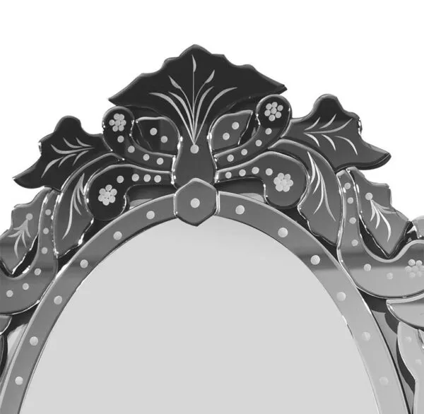 Handcrafted_Venetian_Oval_Decorative_Wall_Mirror