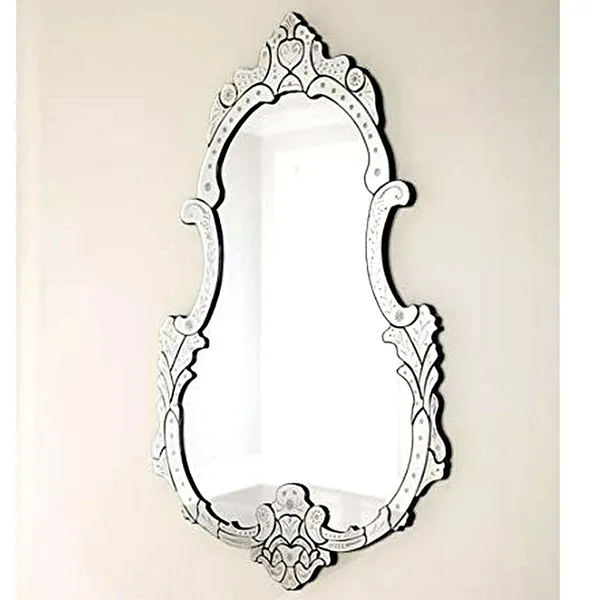 Candlelit_Crest_Vanity_Mirror